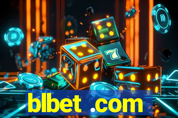 blbet .com